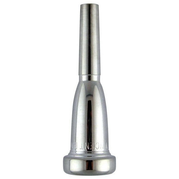 Bach Megatone 5C Trumpet Mouthpiece