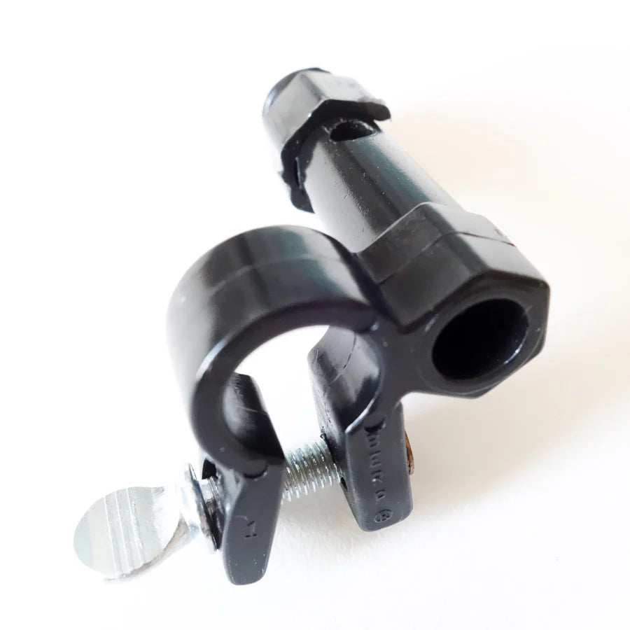 Berp French Horn B.E.R.P #1