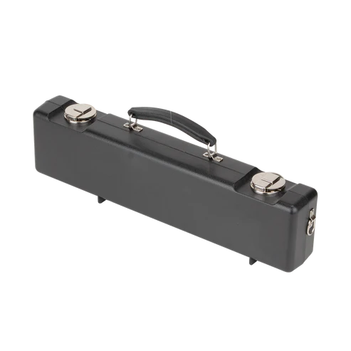 SKB C Foot Flute Case