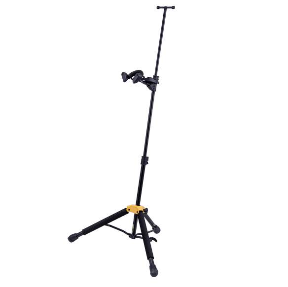 Hercules Violin/Viola Stand