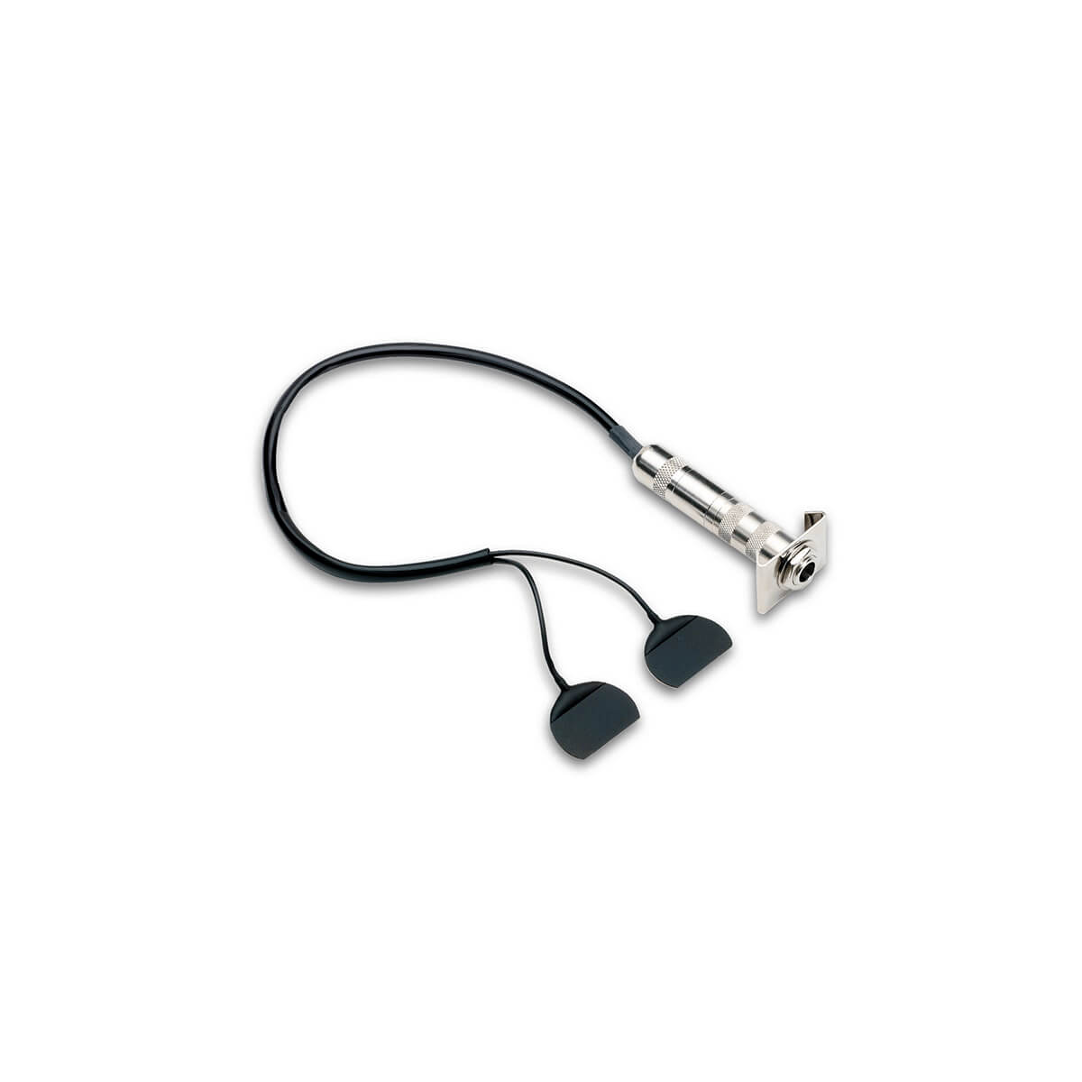 Fishman BP-100 Upright Bass Pickup