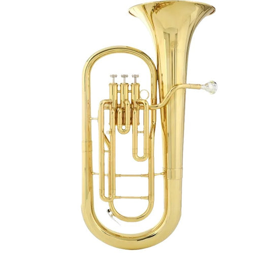 Jupiter JBR700 Standard Bb Baritone