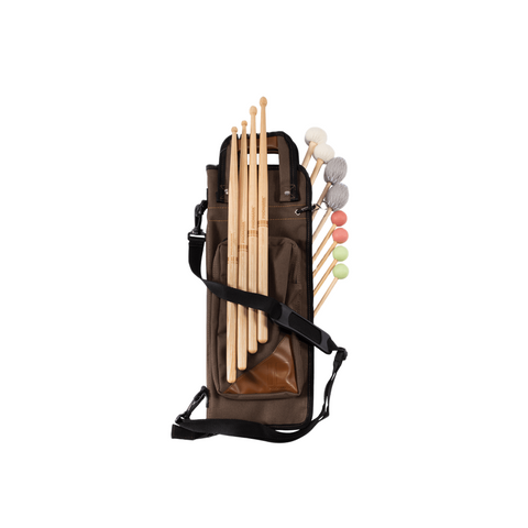 Millstone River School Clarinet Accessory Pack