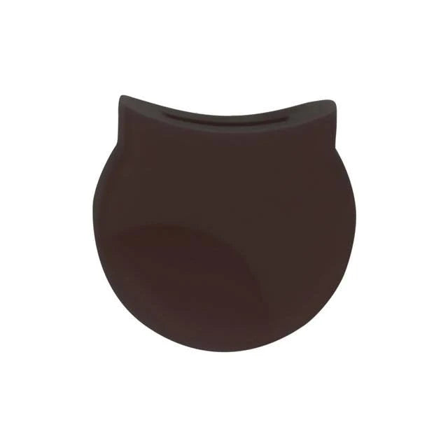 Yamaha Clarinet Thumb Rest Cushion