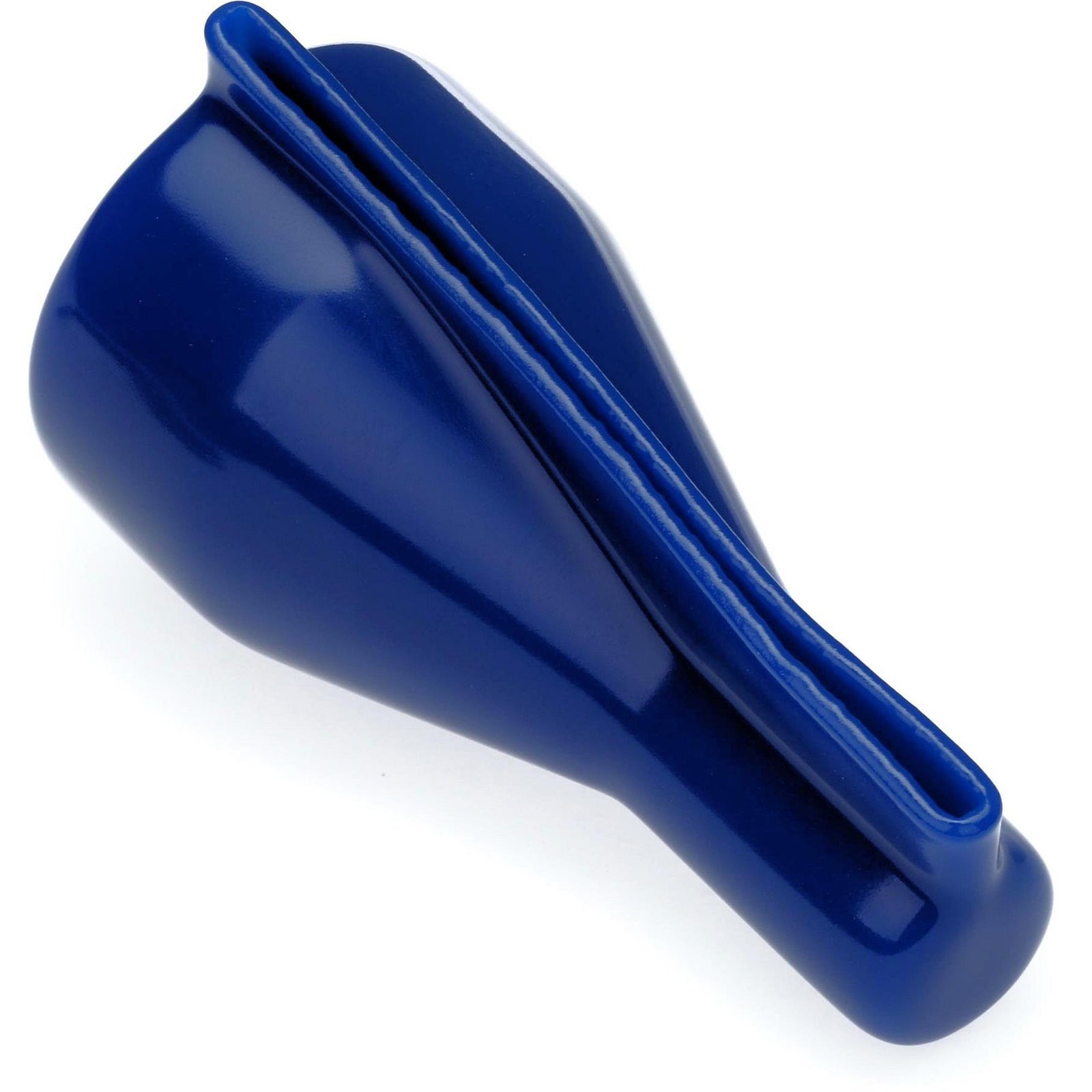 Conn Medium Brass Mouthpiece Pouch