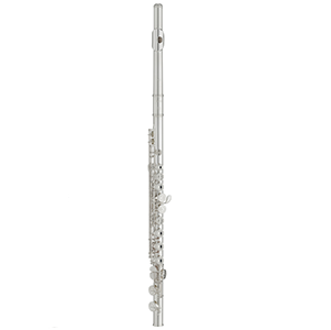 Yamaha YFL-481HY Intermediate Flute
