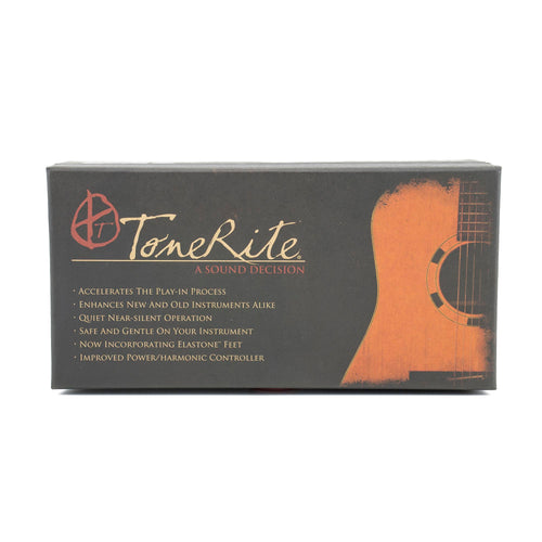 Tonerite 3G Violin