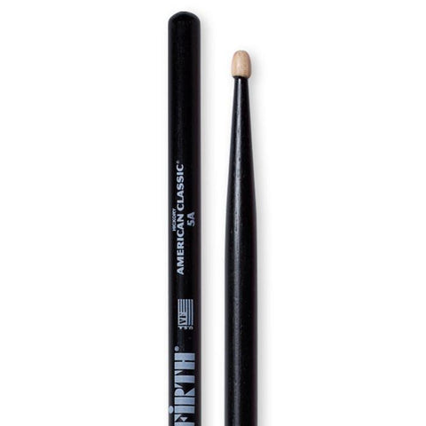 Vic Firth Percussion Kit Mallets