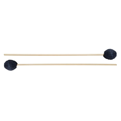 Vic Firth Timpani Mallet - General - All-Round (Pair)