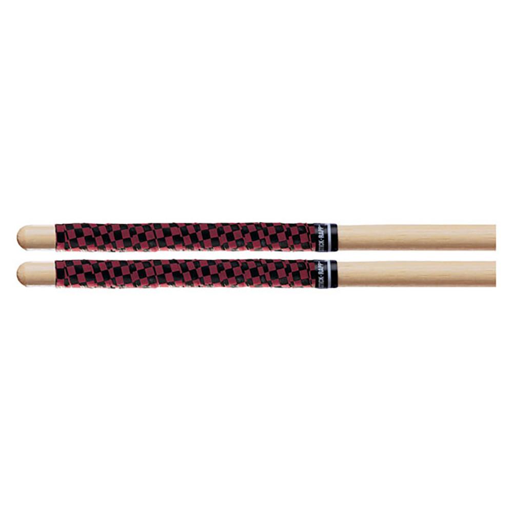 Promark Stick Rapp Red