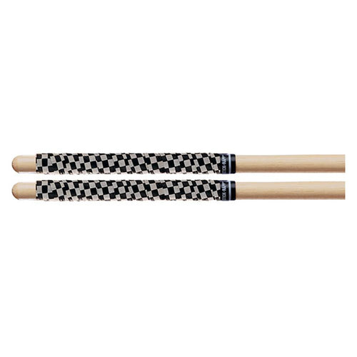 Promark Stick Rapp White