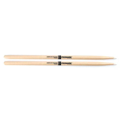Promark TX5AN 5A Nylon Tip Drumsticks