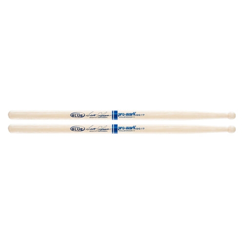 Promark Scott Johnson Marching Drumsticks