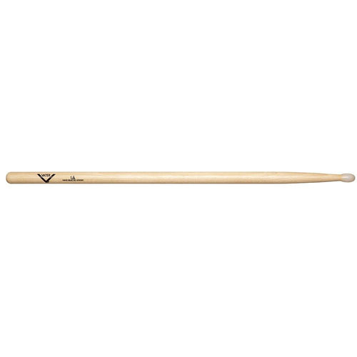 Vater 1A Nylon Tip Drumsticks