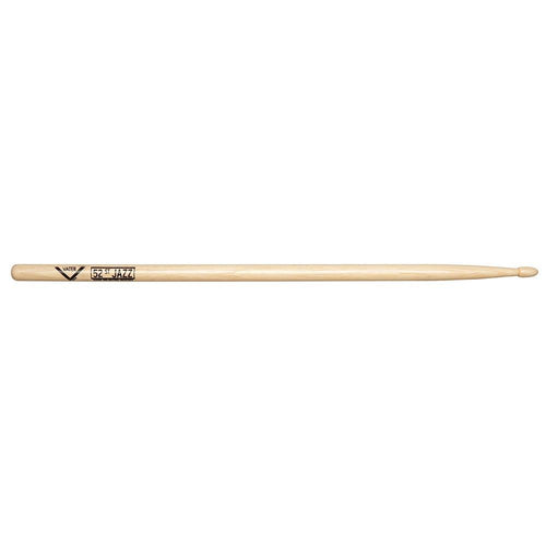 Vater 52Nd St Jazz Drumsticks