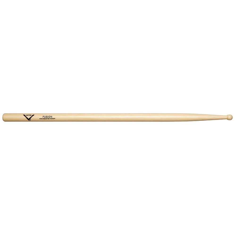 Vater Fusion Wood Tip Drumsticks