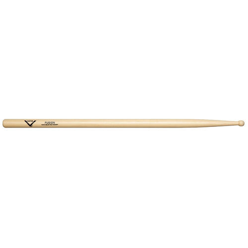 Vater Fusion Wood Tip Drumsticks