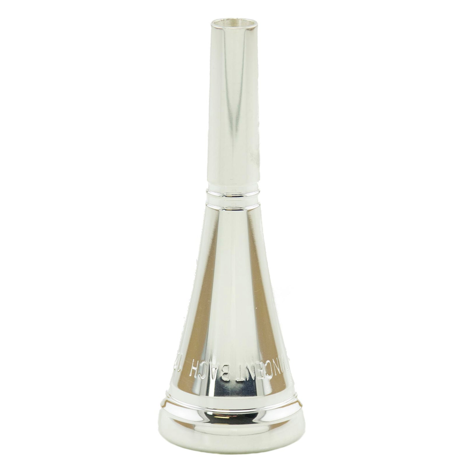 Bach 12 French Horn Mouthpiece