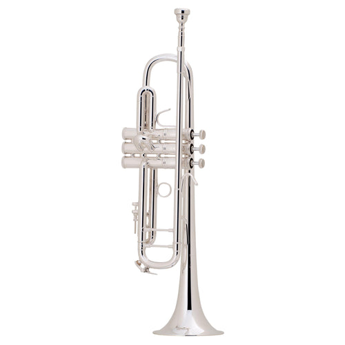 Bach 37 Trumpet