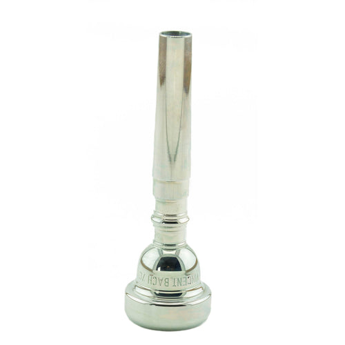 Bach 7C Trumpet Mouthpiece