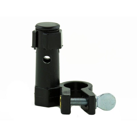 Bobcat Mouthpiece Puller