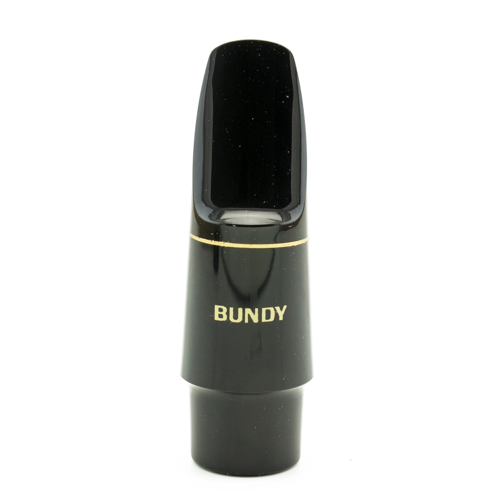 Bundy Alto Sax Mouthpiece - II Original