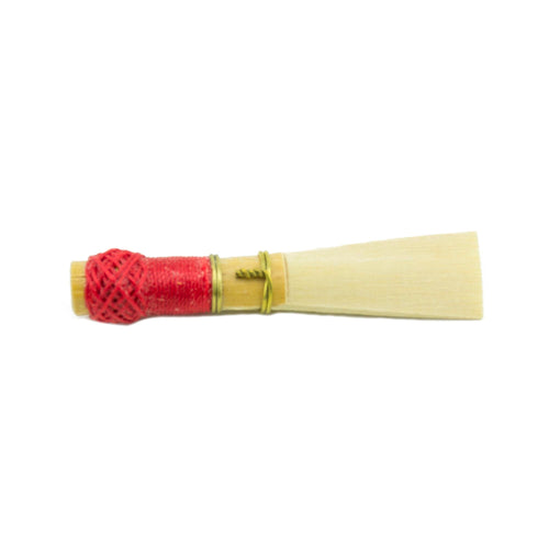 Conn-Selmer Bassoon Reed - Standard Medium