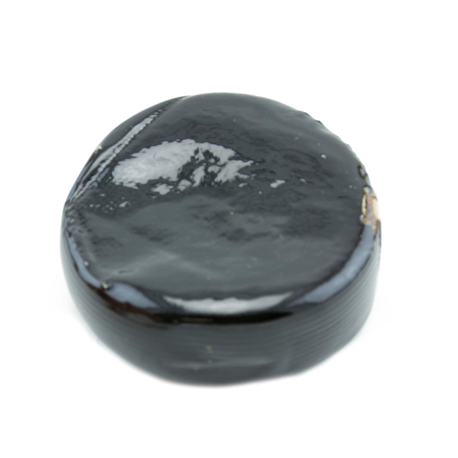 Daddario Artcraft Rosin Dark