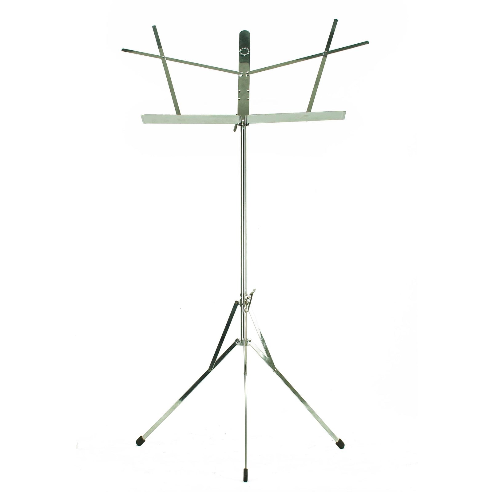 Hamilton KB400N Music Stand