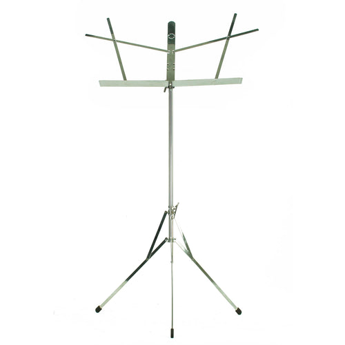 Hamilton KB400N Music Stand