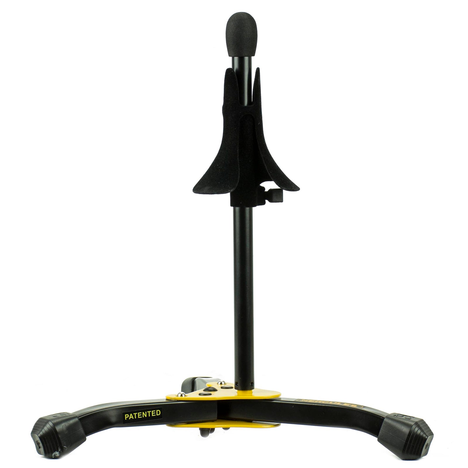 Hercules Trumpet Stand