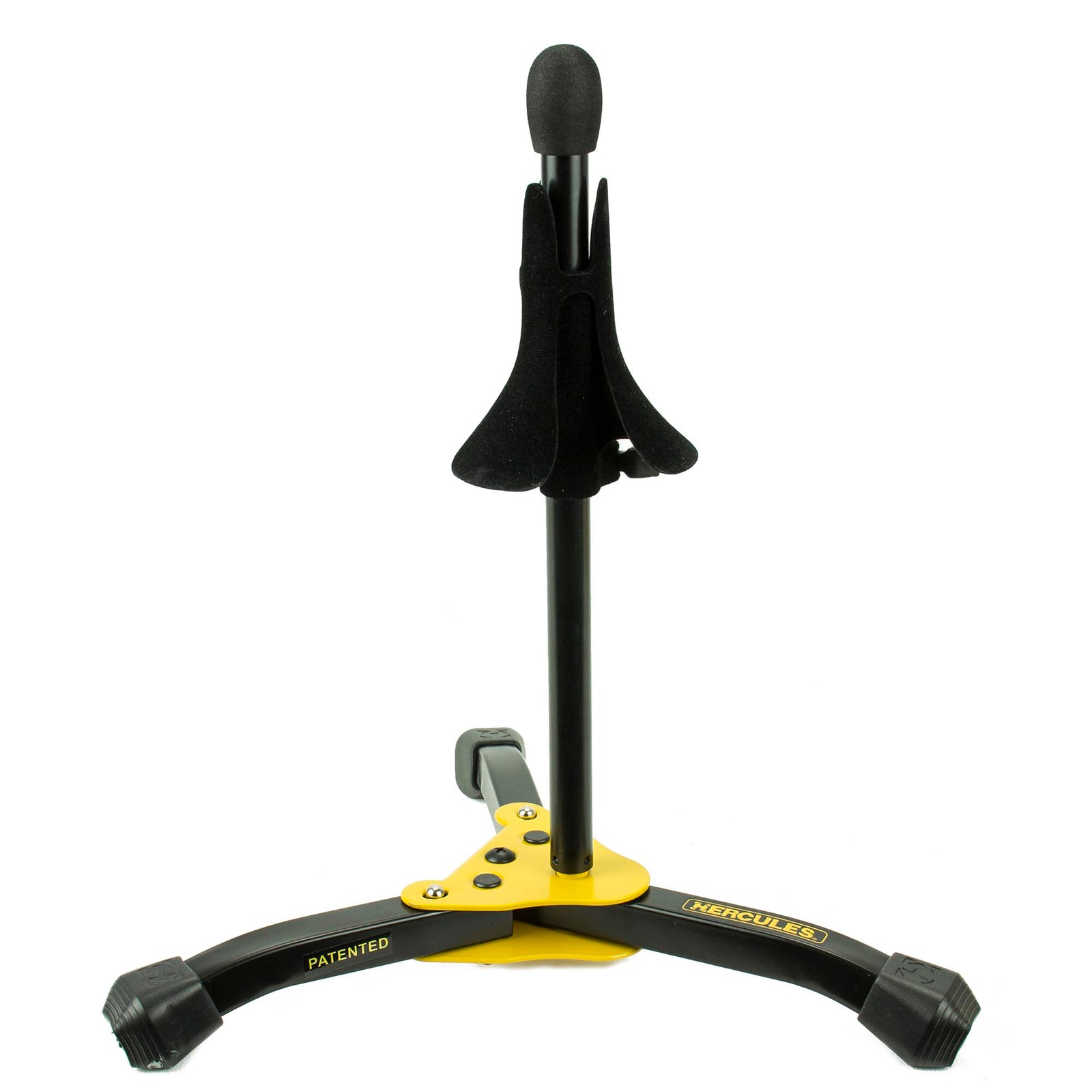 Hercules Trumpet Stand