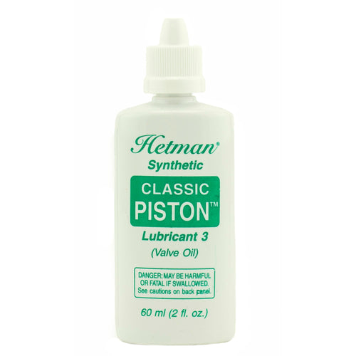 Brass Lubricants Russo Music Symphonic Brass Lubricants Russo Music Symphonic