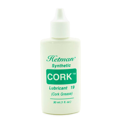 Hetman Cork Grease 30ml