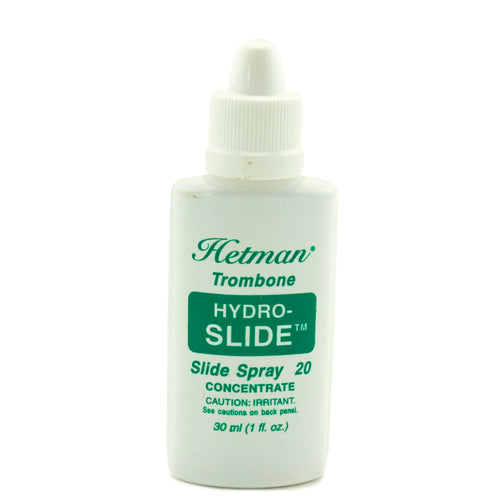 Hetman Hydro Slide Concentrate 25ml