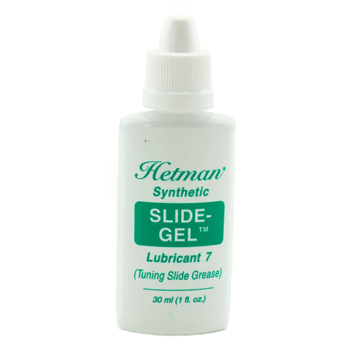 Hetman Slide-Gel 30ml