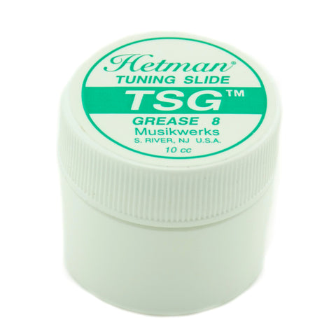 Hetman Classic Piston Lubricant 60ml