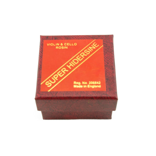 original tobacco e-liquid by vapouriz nic salt range Vanilla Tobacco Nic Salt 10ml E-liquid by SALTabac original tobacco e-liquid by vapouriz nic salt range Vanilla Tobacco Nic Salt 10ml E-liquid by SALTabac