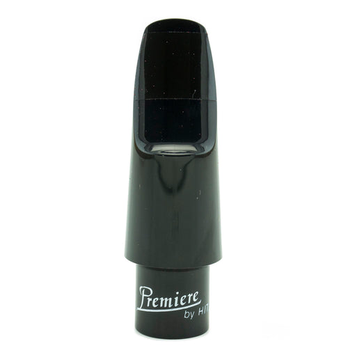 Hite Alto Sax Mouthpiece