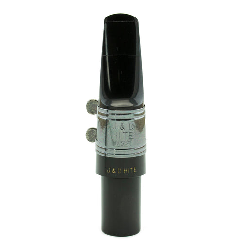 Hite Baritone Sax Mouthpiece