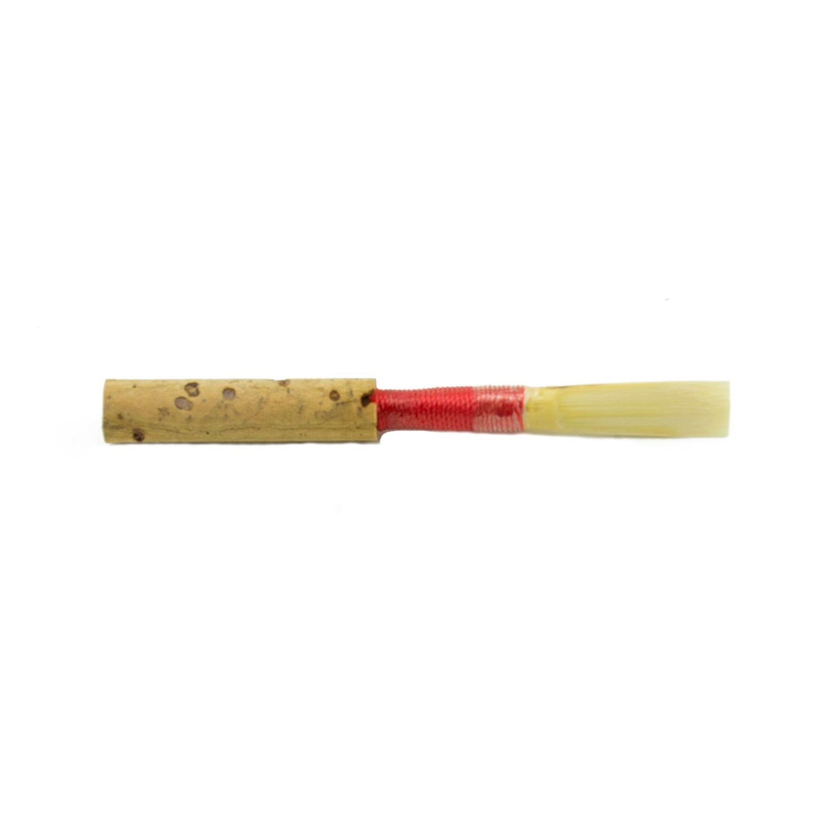 Jones Medium Oboe Reed