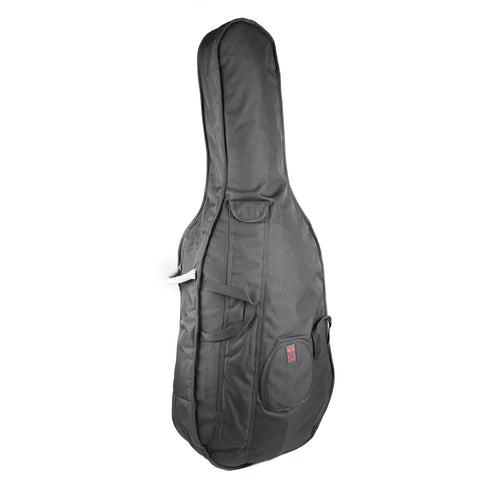 Kaces University Series 1/2 Size Cello Bag