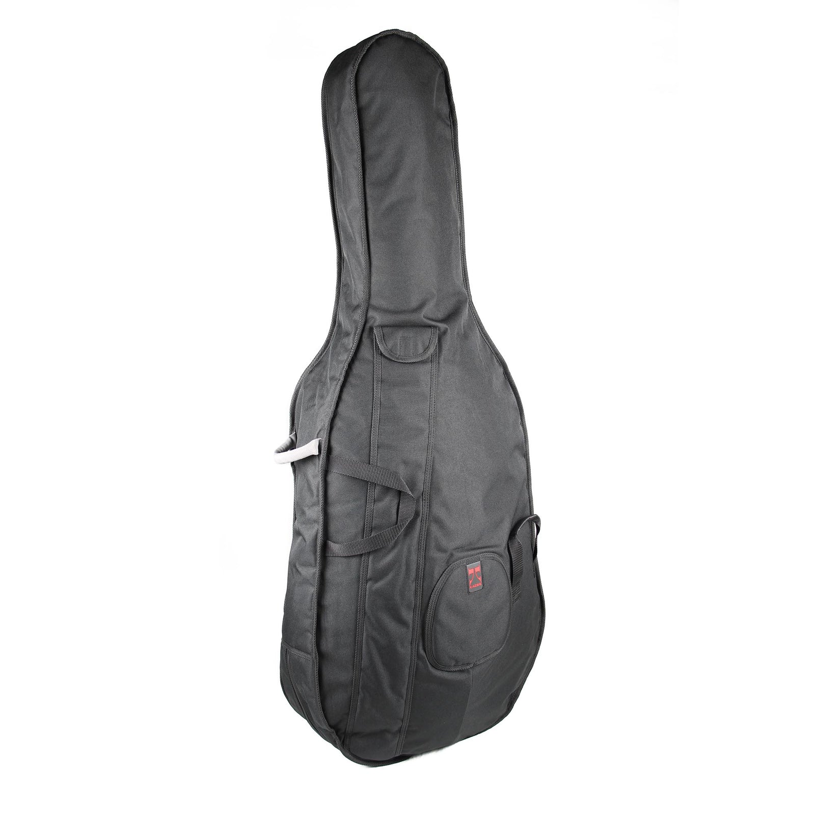 Kaces University Series 4/4 Size Cello Bag