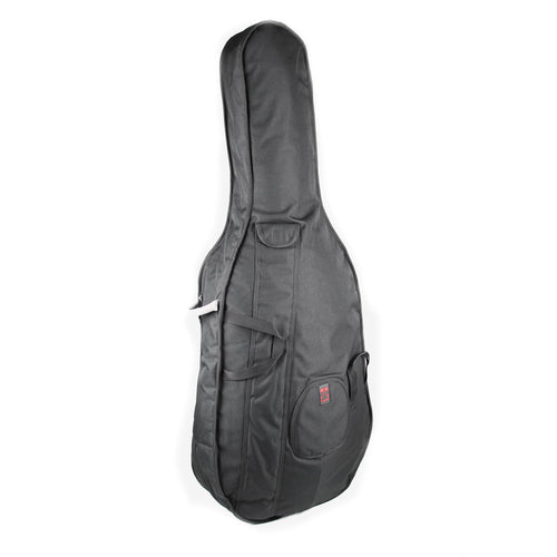 Kaces University Series Cello Bag 3/4