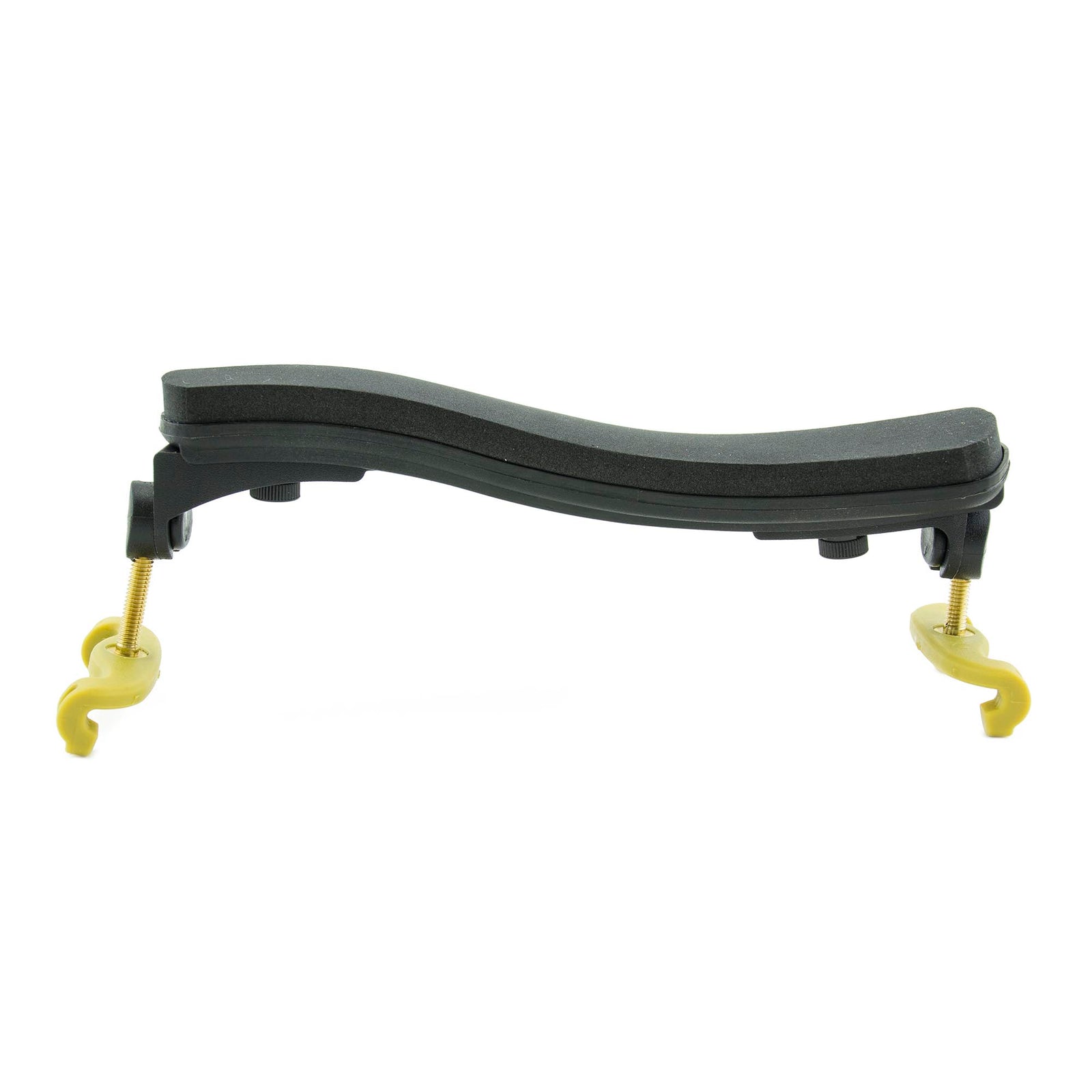 Kun 1/2-3/4 Violin Original Shoulder Rest