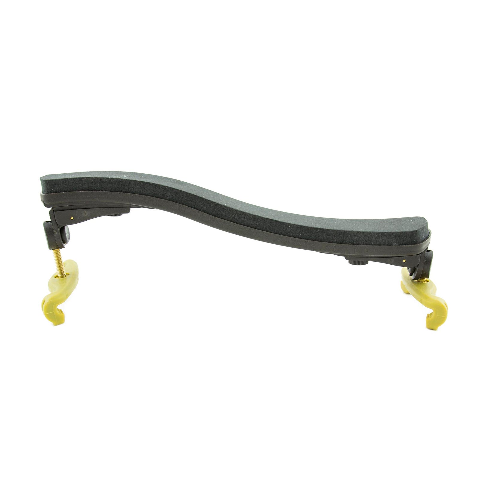 Kun 4/4 Violin Collapsible Shoulder Rest