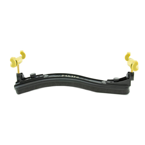 Glaesel Light Amber Cello Rosin