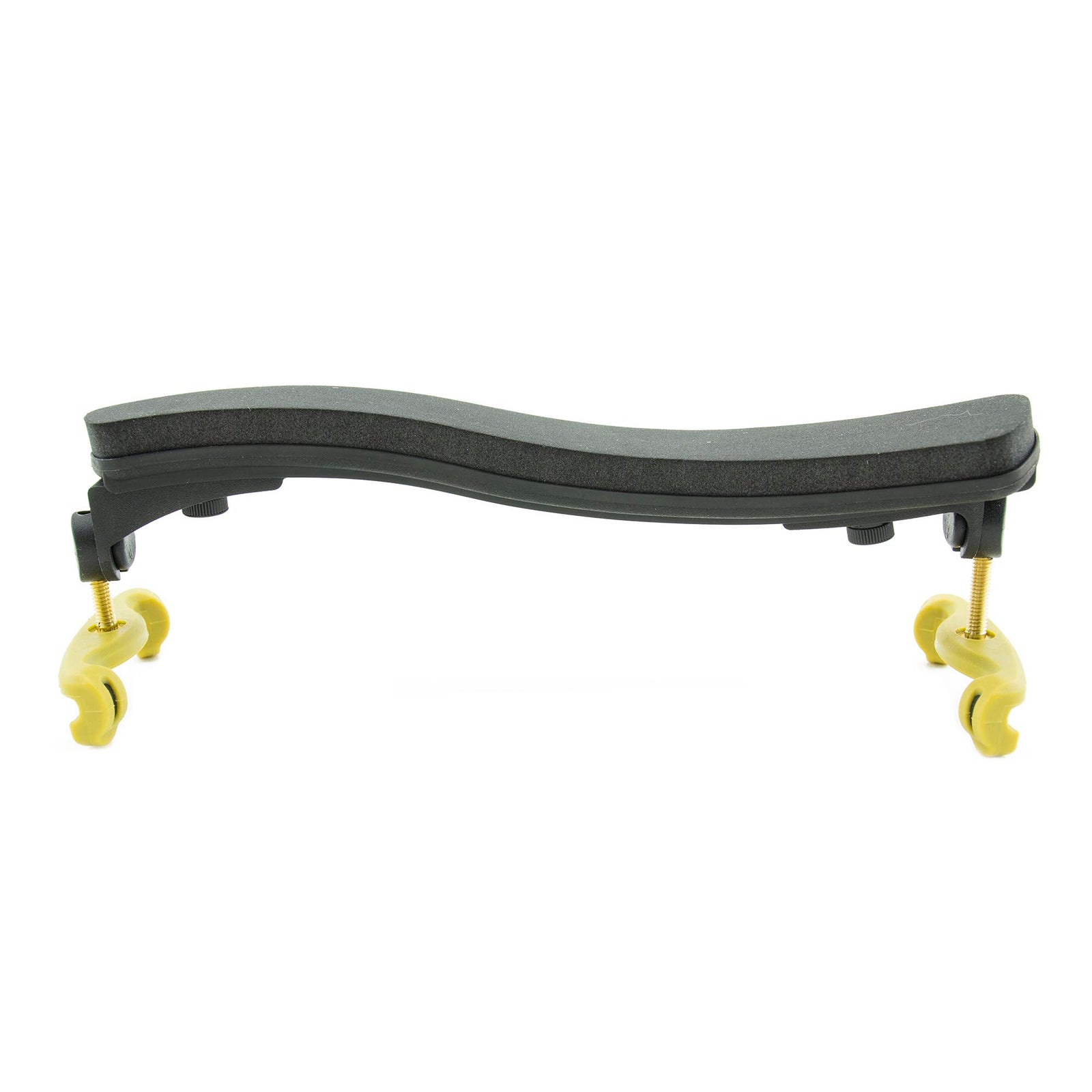 Kun 4/4 Violin Original Shoulder Rest