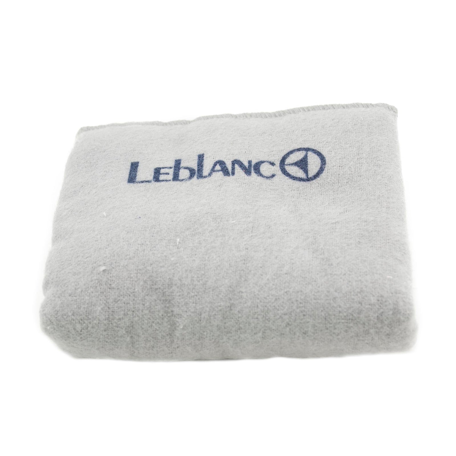 Leblanc Silver Polish Cloth – Russo Music Symphonic