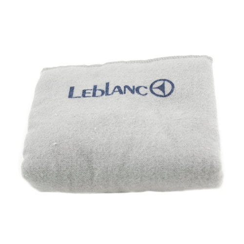 Leblanc Silver Polish Cloth